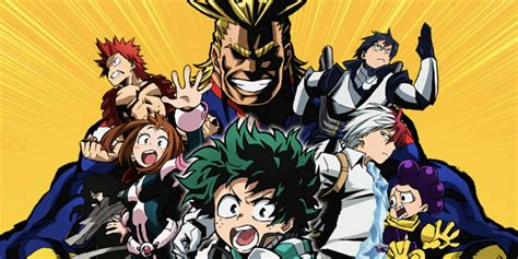 upcoming anime 2019.